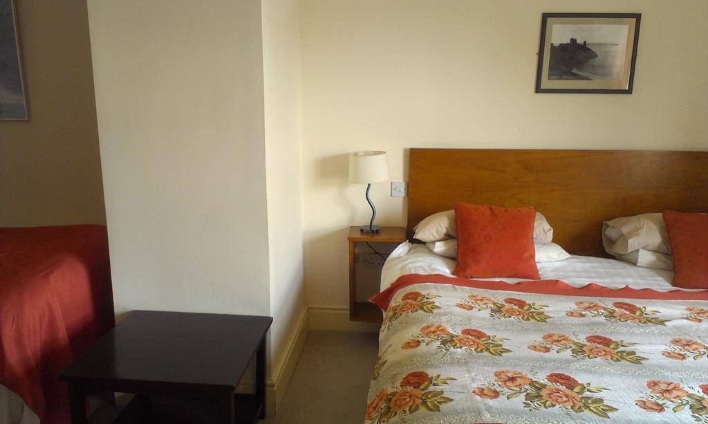 River Lodge Accomodation Wicklow Phòng bức ảnh